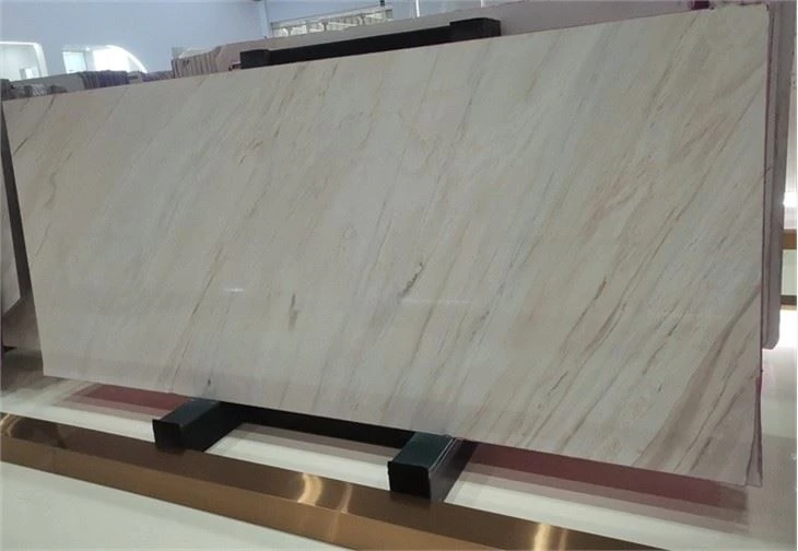 Palissandro Bianco Marble