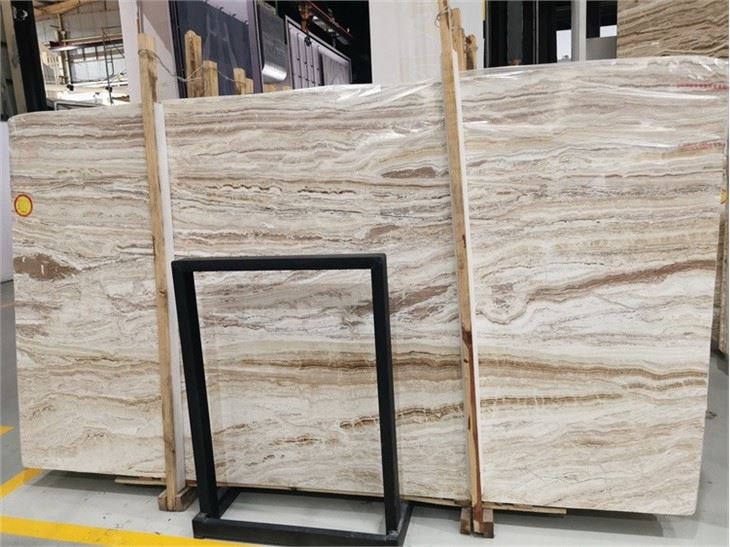 Tra-Onyx Travertine