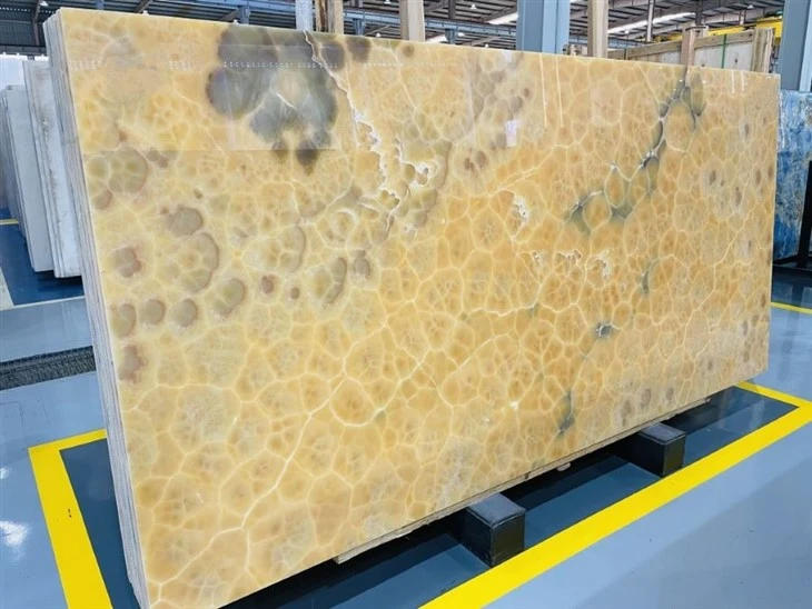 Agate Jade Onyx Marble Slab